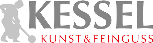 Kessel Feinguss GmbH - CastArt Shop